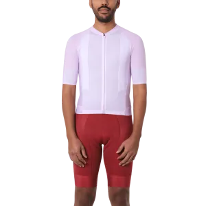 Men's Jersey | PODIUM PRO Rose Plume