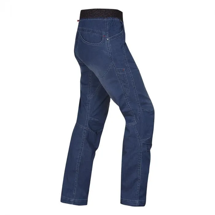 Men's Mania Jeans