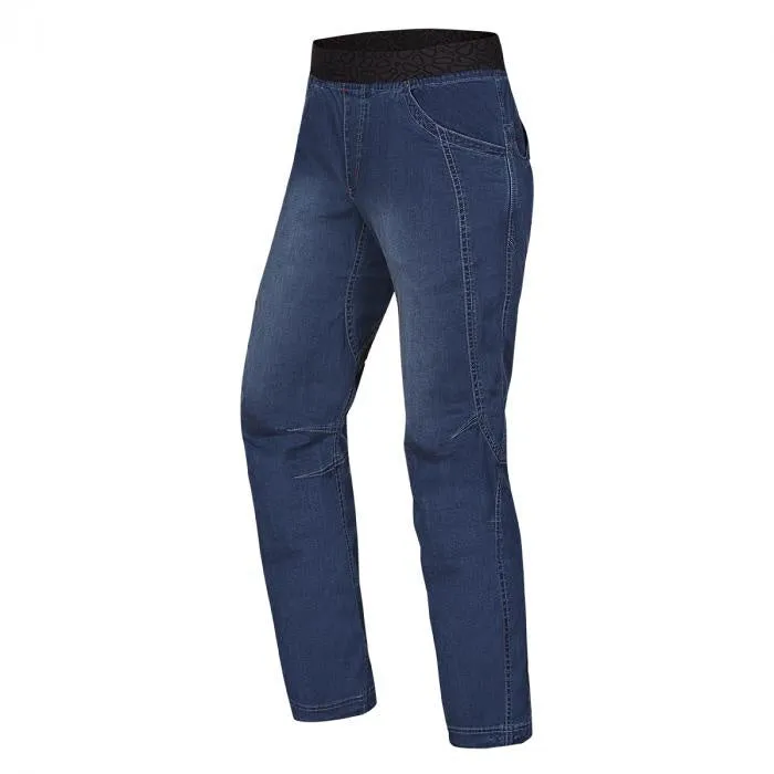 Men's Mania Jeans