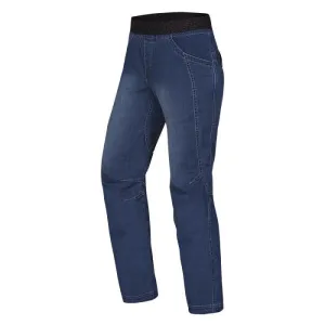 Men's Mania Jeans