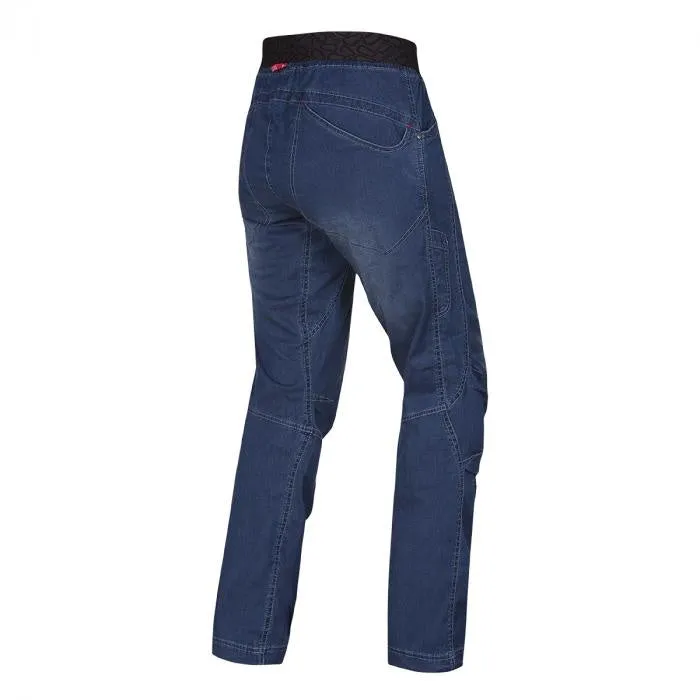 Men's Mania Jeans