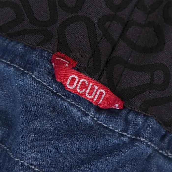 Men's Mania Jeans