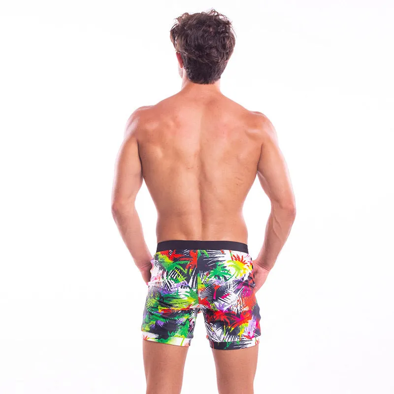 Men’s Swim Shorts