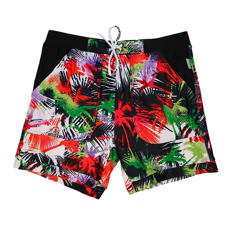 Men’s Swim Shorts