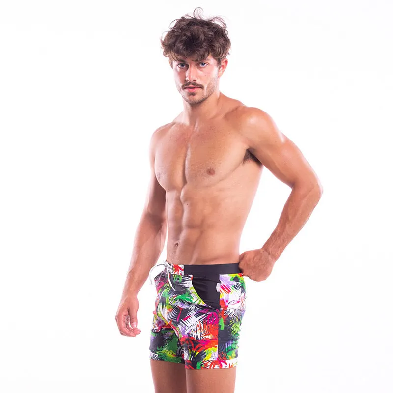 Men’s Swim Shorts