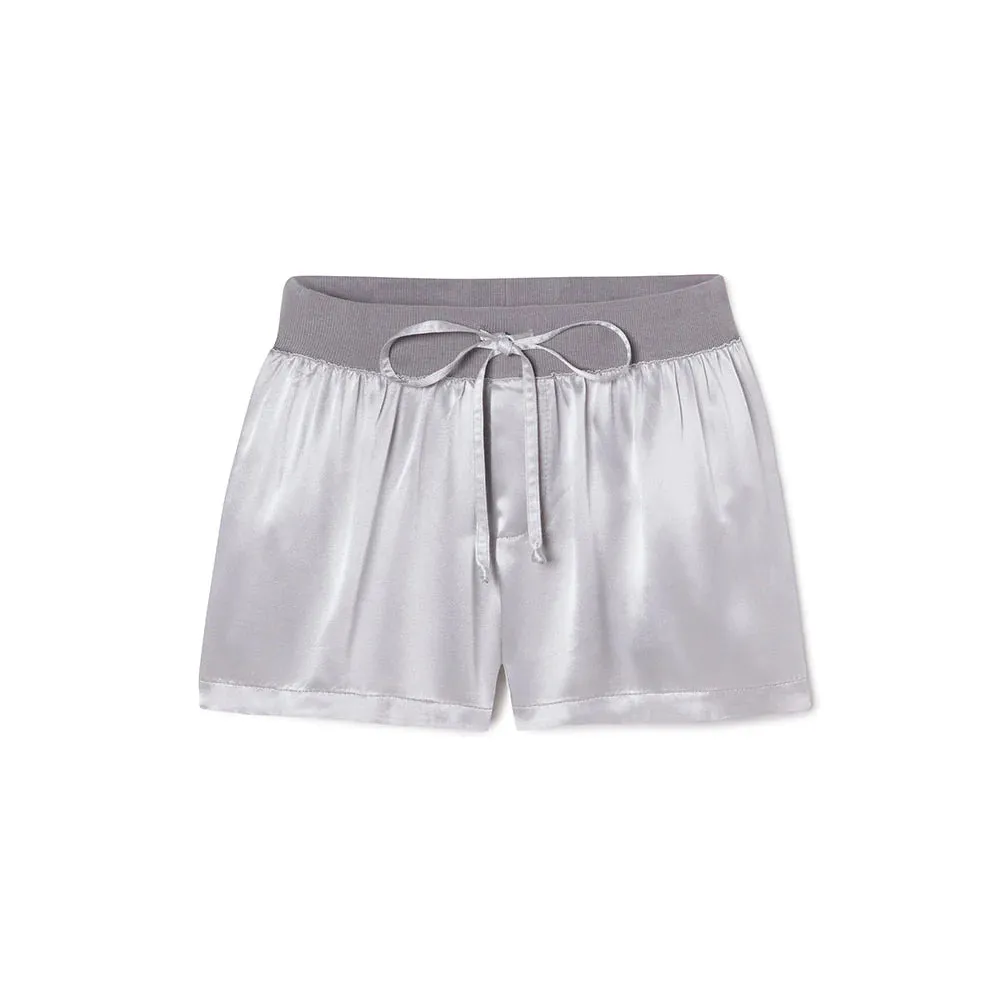 Mikel Shorts