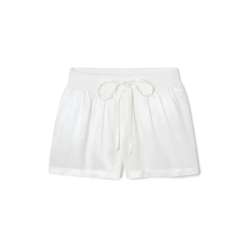 Mikel Shorts