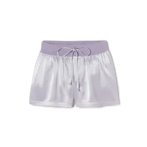 Mikel Shorts