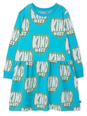 Minti Kindness Dress