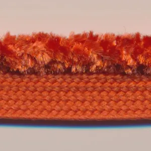 Mole Piping #132 Bitter Orange