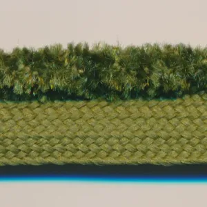 Mole Piping #76 Green Tea