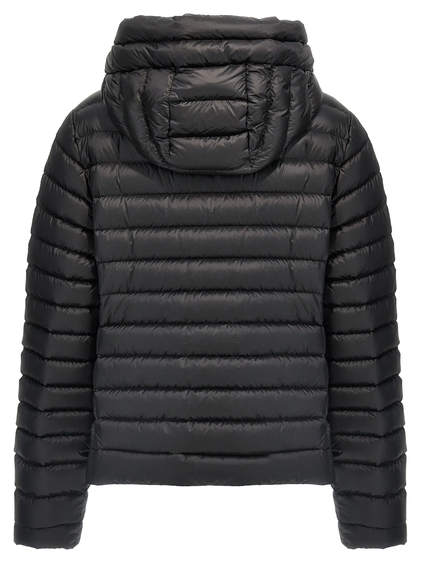 Moncler 'Ige' Down Jacket