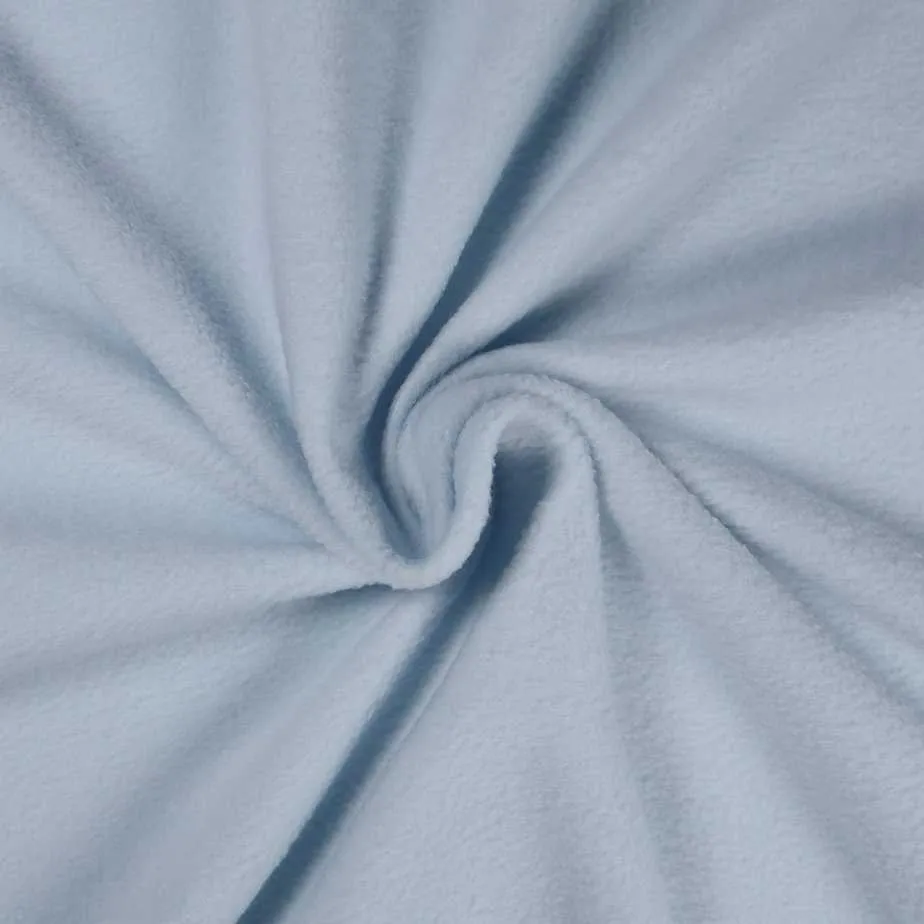 Montana Fleece