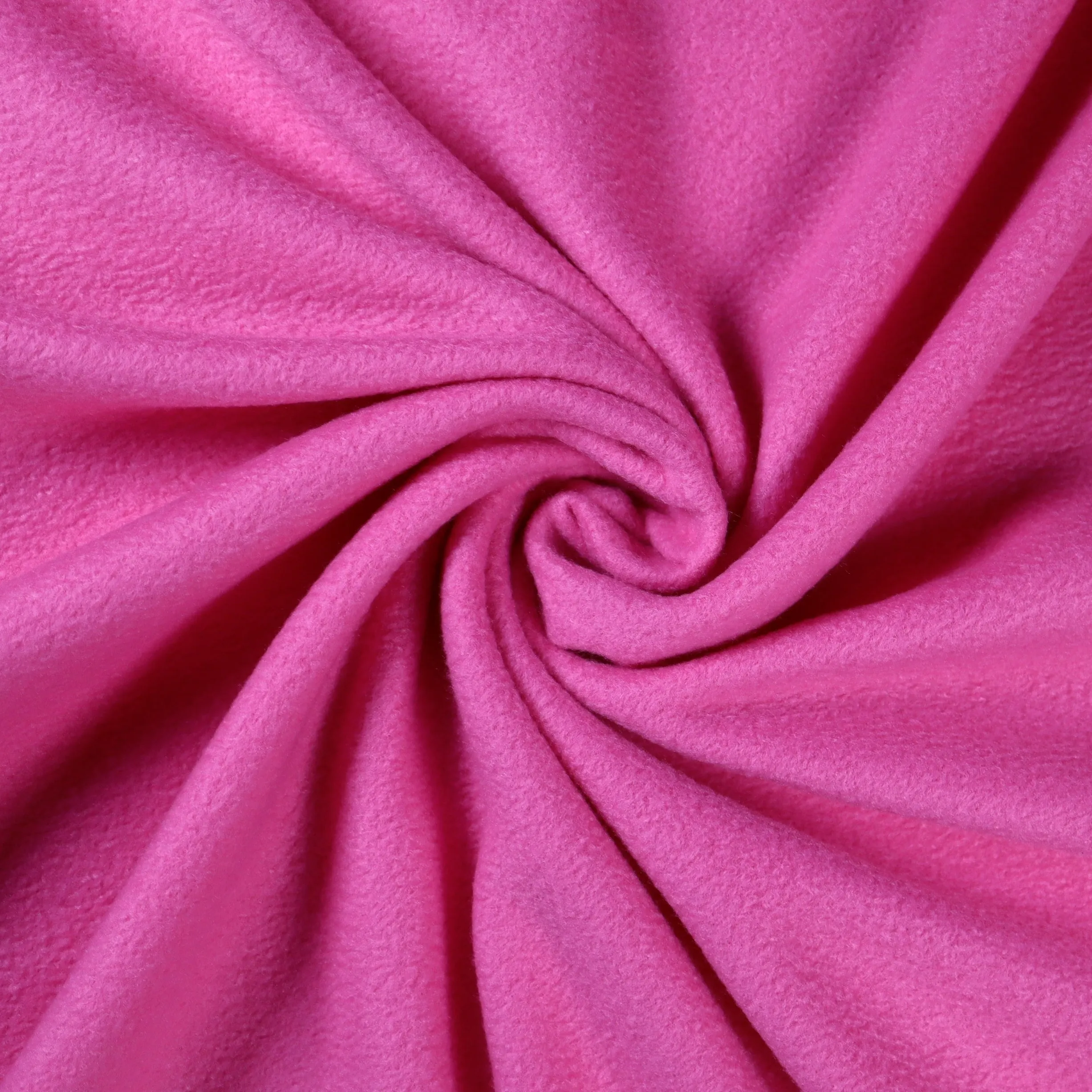 Montana Fleece