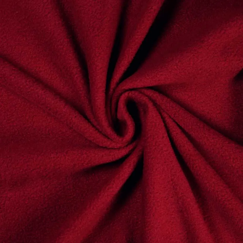 Montana Fleece