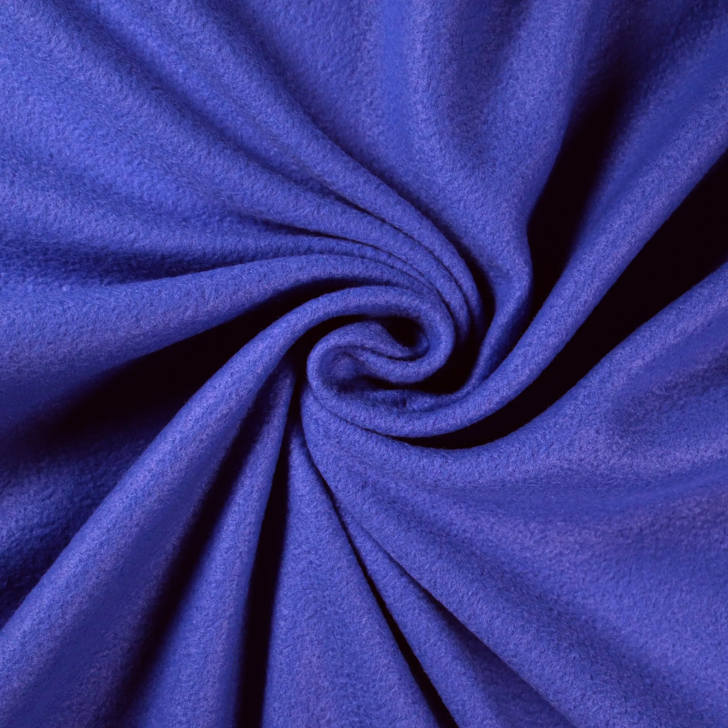 Montana Fleece