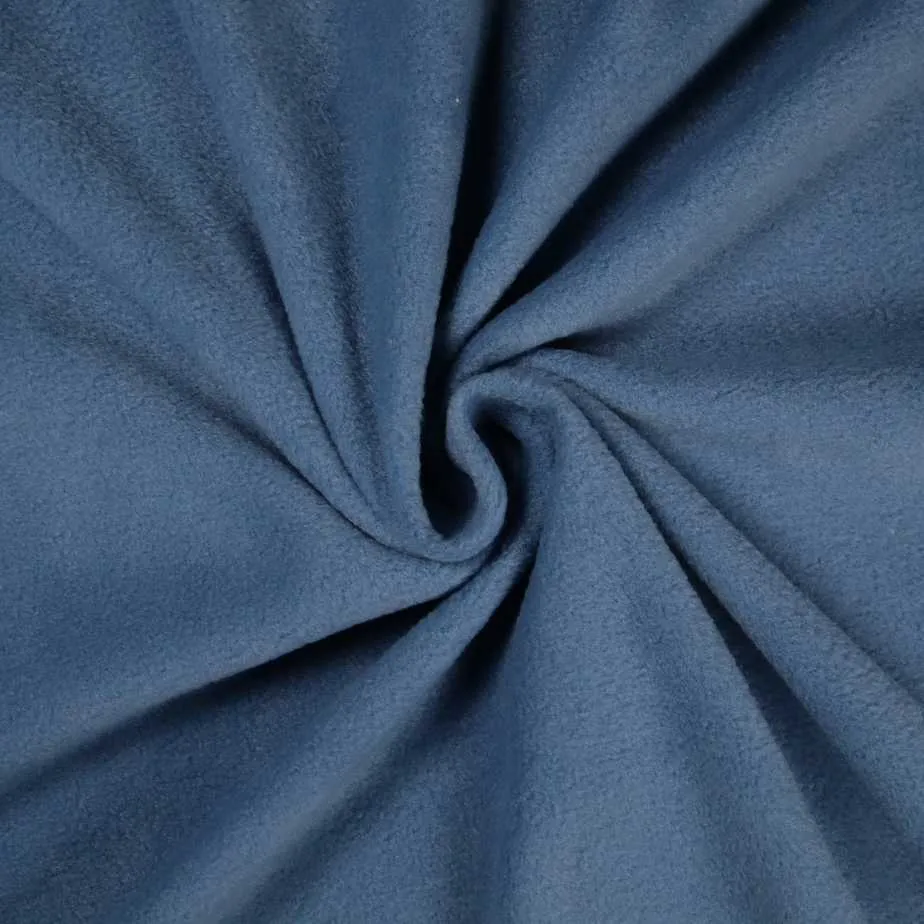 Montana Fleece