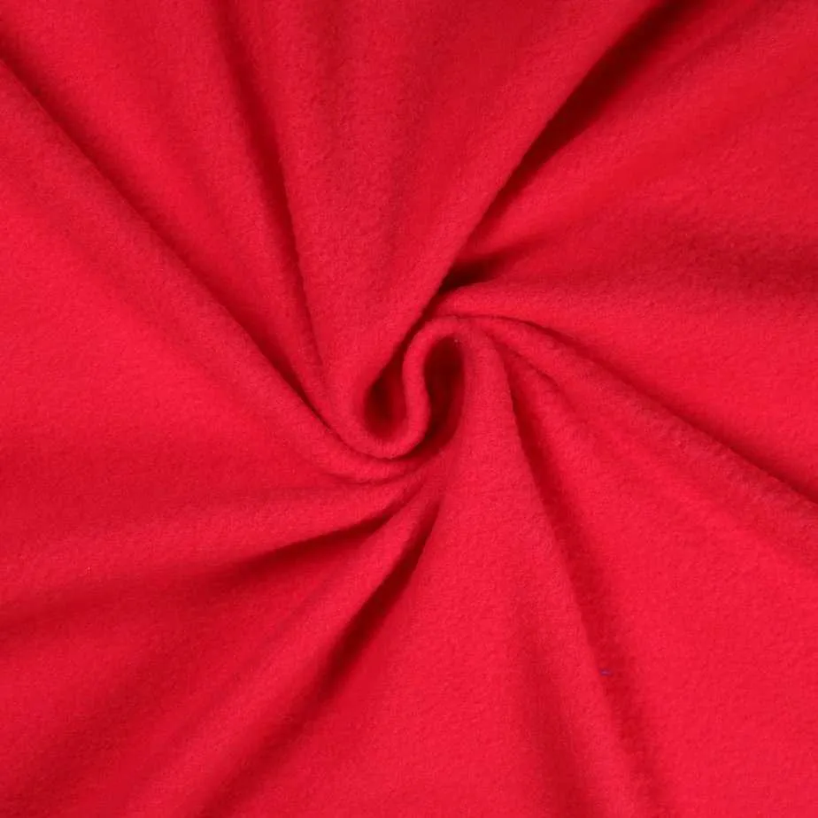 Montana Fleece