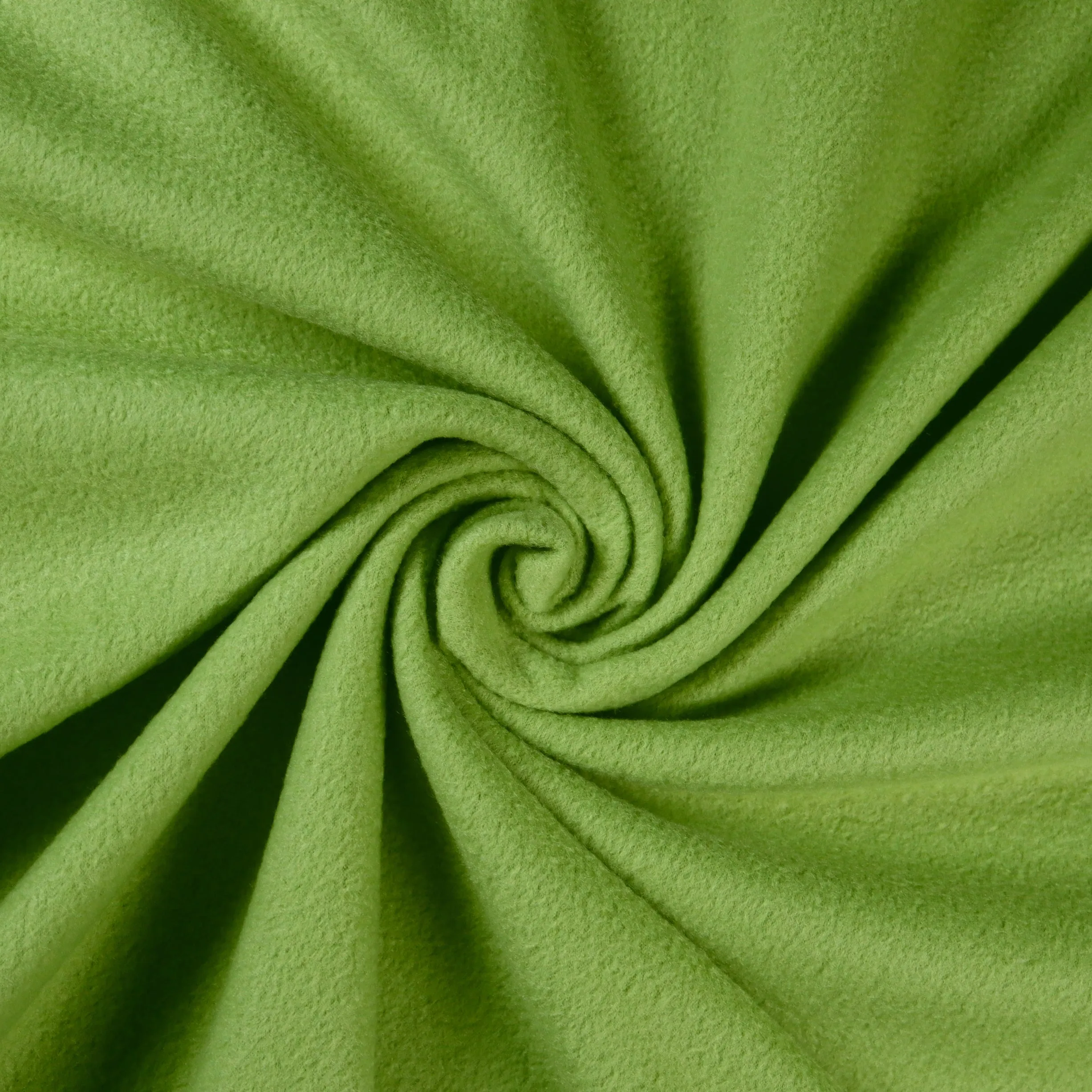 Montana Fleece