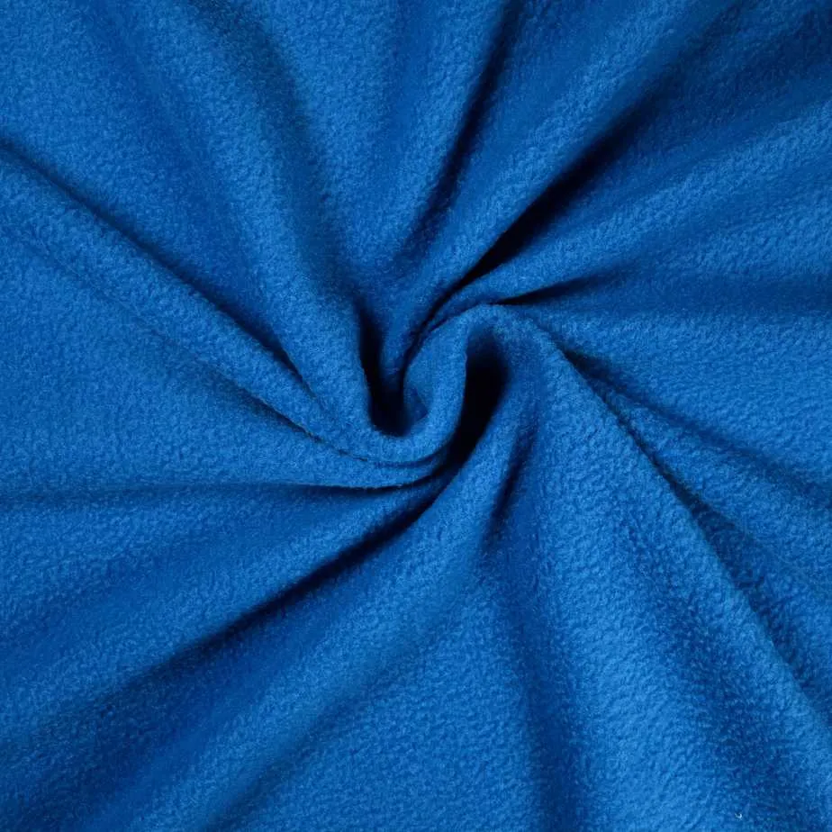 Montana Fleece