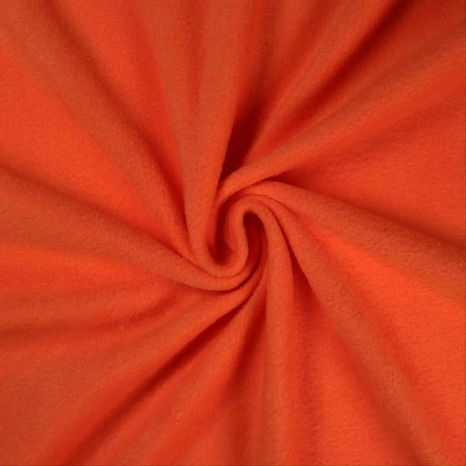Montana Fleece