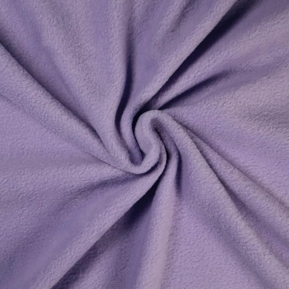 Montana Fleece