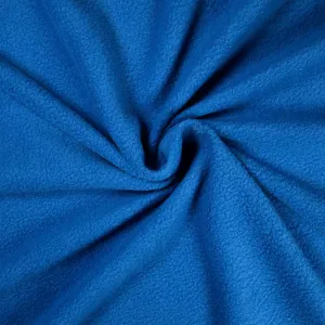 Montana Fleece