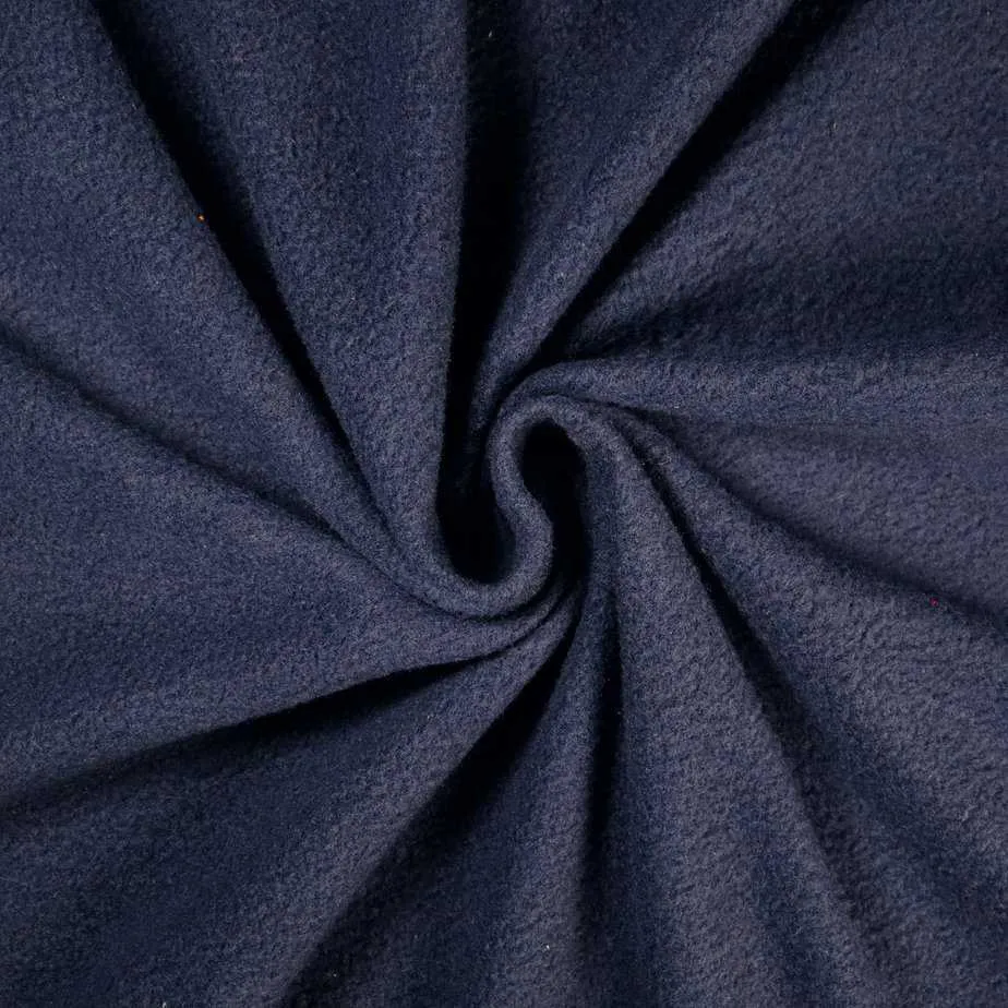 Montana Fleece