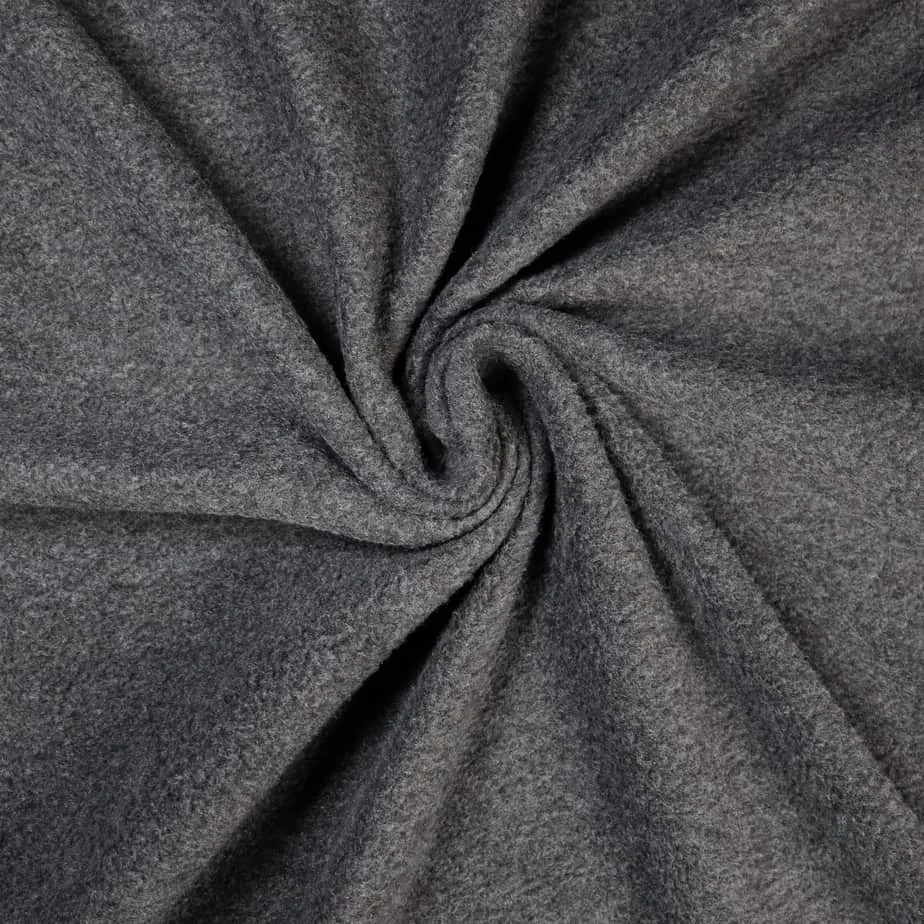 Montana Fleece