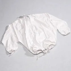 Mortuary Shirt Jackets