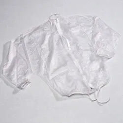 Mortuary Shirt Jackets