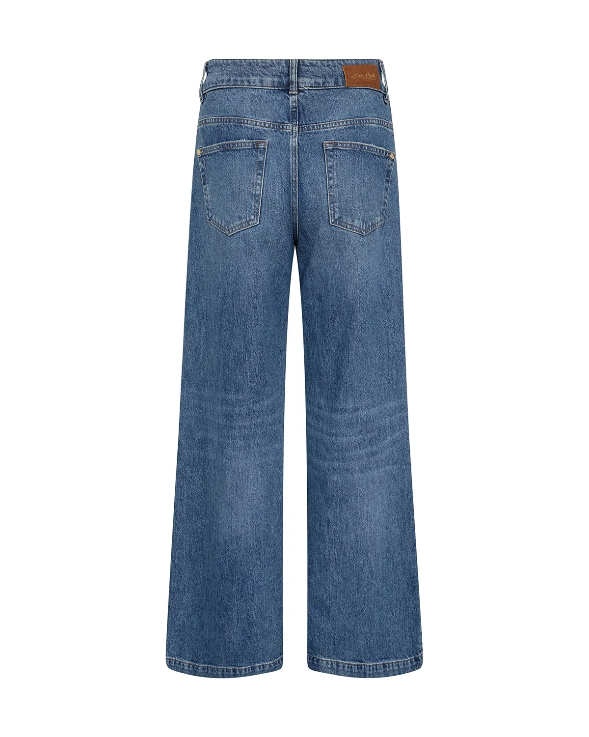 Mos Mosh Colette Matlock Jeans 164040
