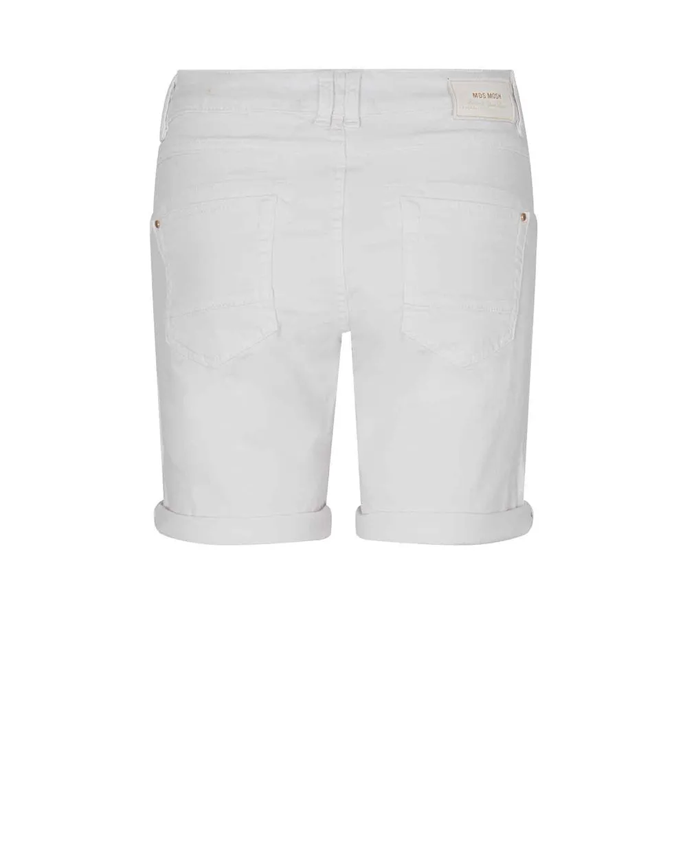 Mos Mosh Naomi Chain Summer Shorts Mm144890