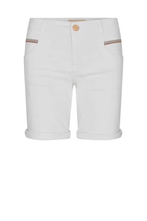 Mos Mosh Naomi Chain Summer Shorts Mm144890