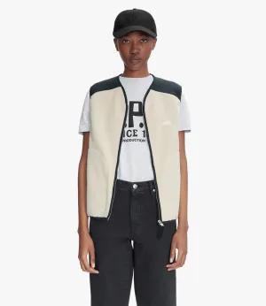 Nate Brodé jacket (W)