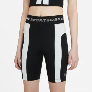 Nike Sportswear Women's Street Bike Shorts