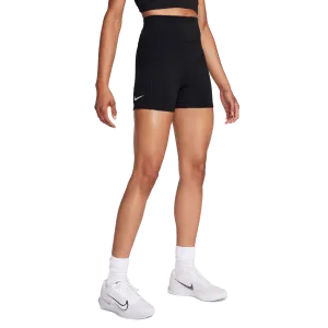 NikeCourt Advantage Women's Dri-FIT Tennis Shorts