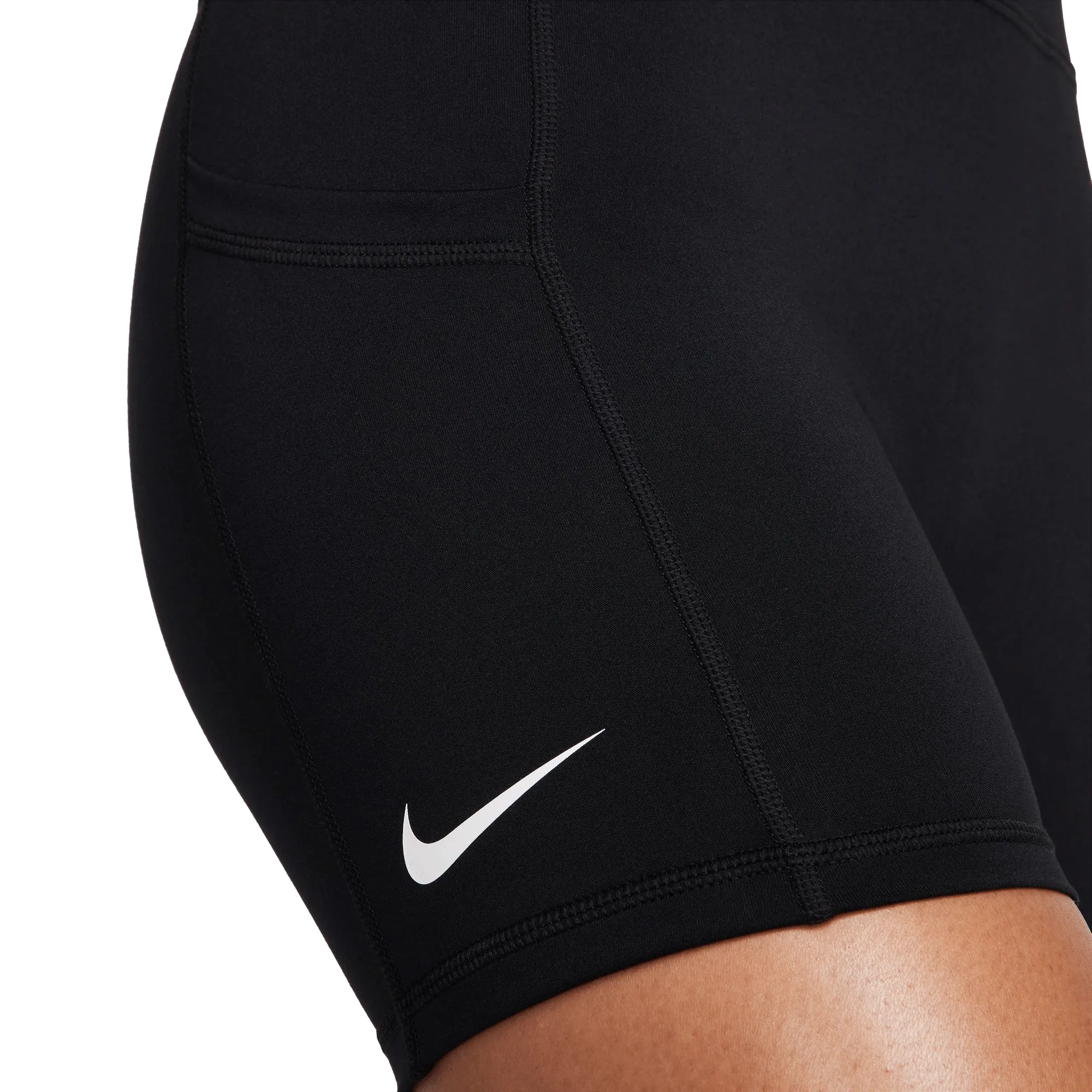 NikeCourt Advantage Women's Dri-FIT Tennis Shorts
