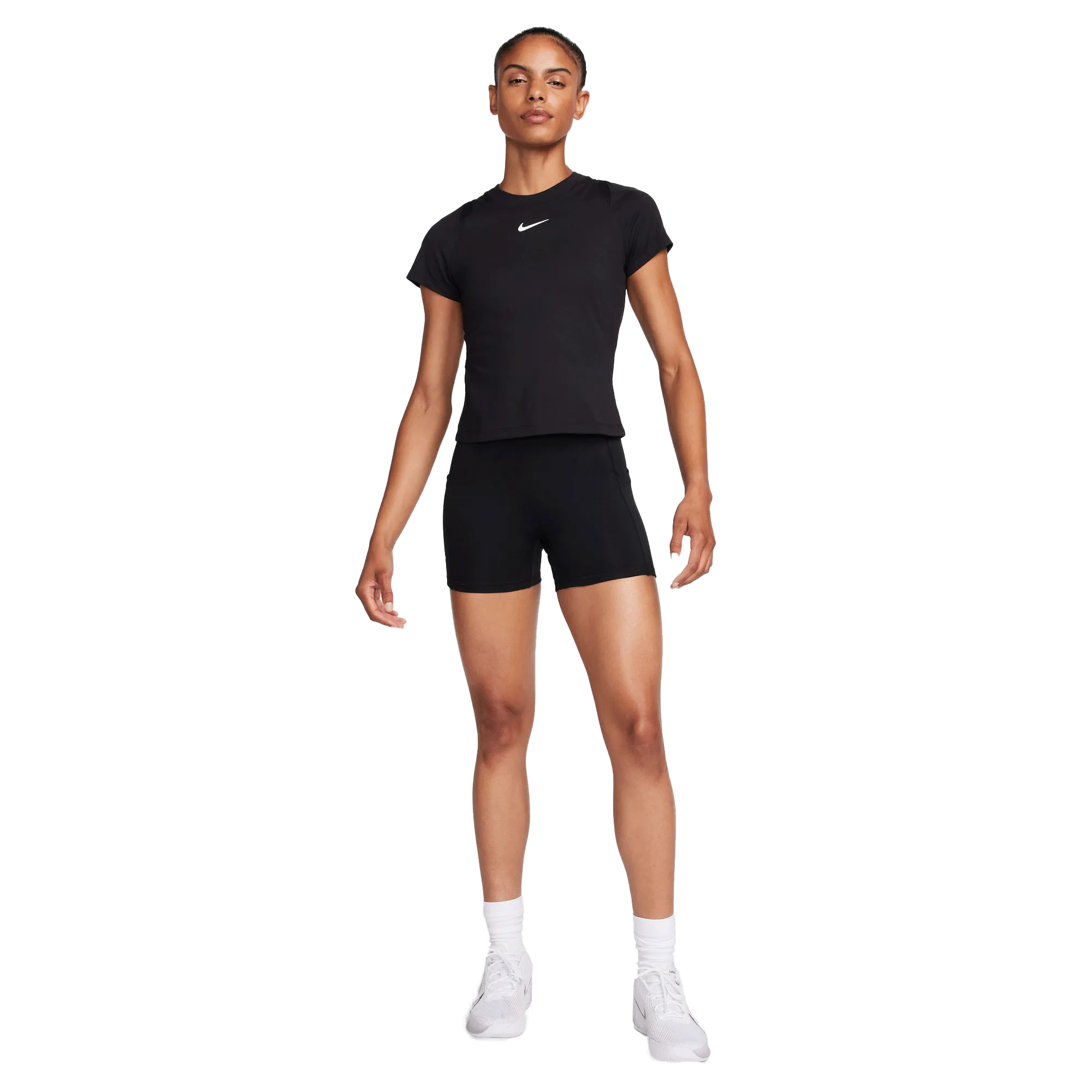 NikeCourt Advantage Women's Dri-FIT Tennis Shorts