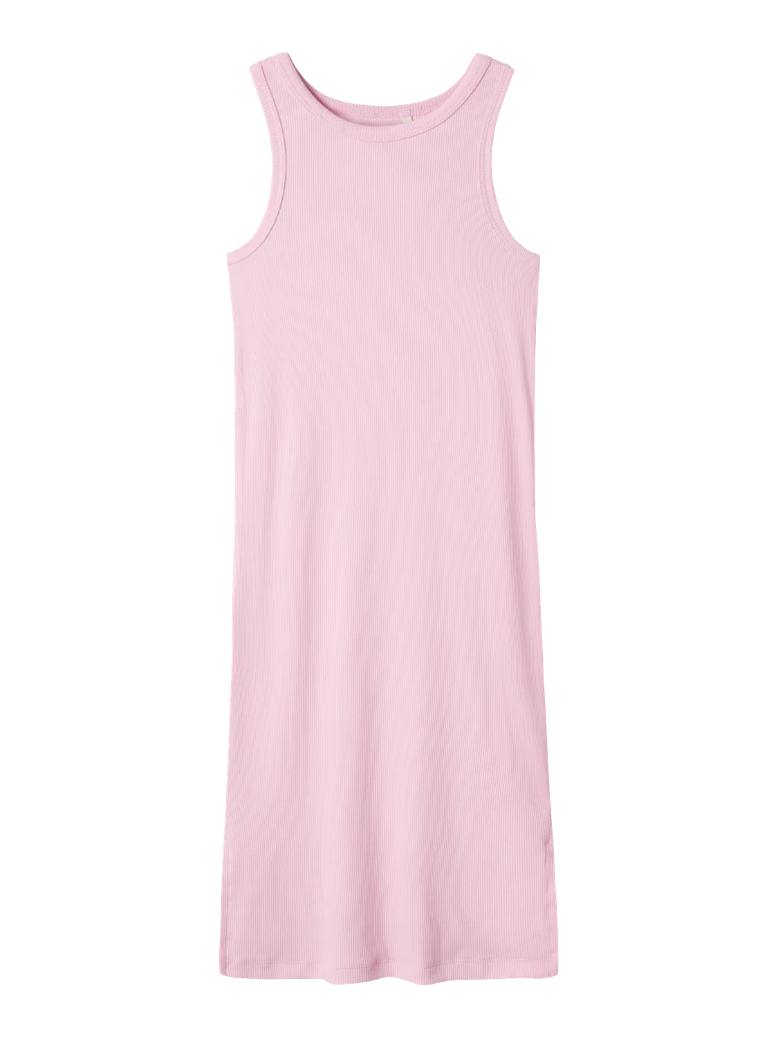 NKFHELLEMIE Long Dress - Sweet Dreams