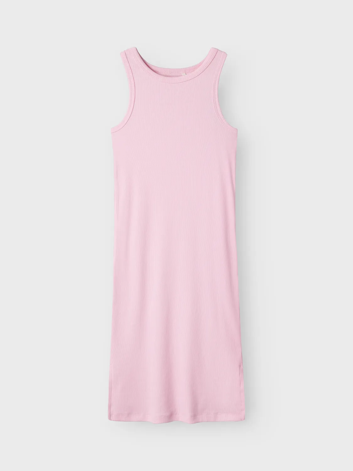 NKFHELLEMIE Long Dress - Sweet Dreams