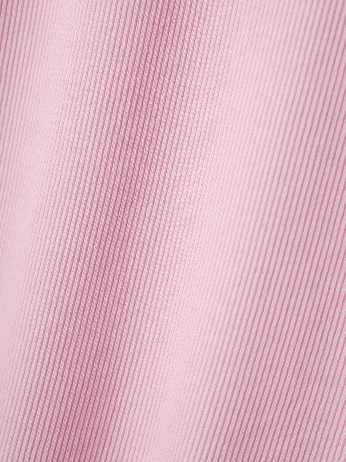 NKFHELLEMIE Long Dress - Sweet Dreams