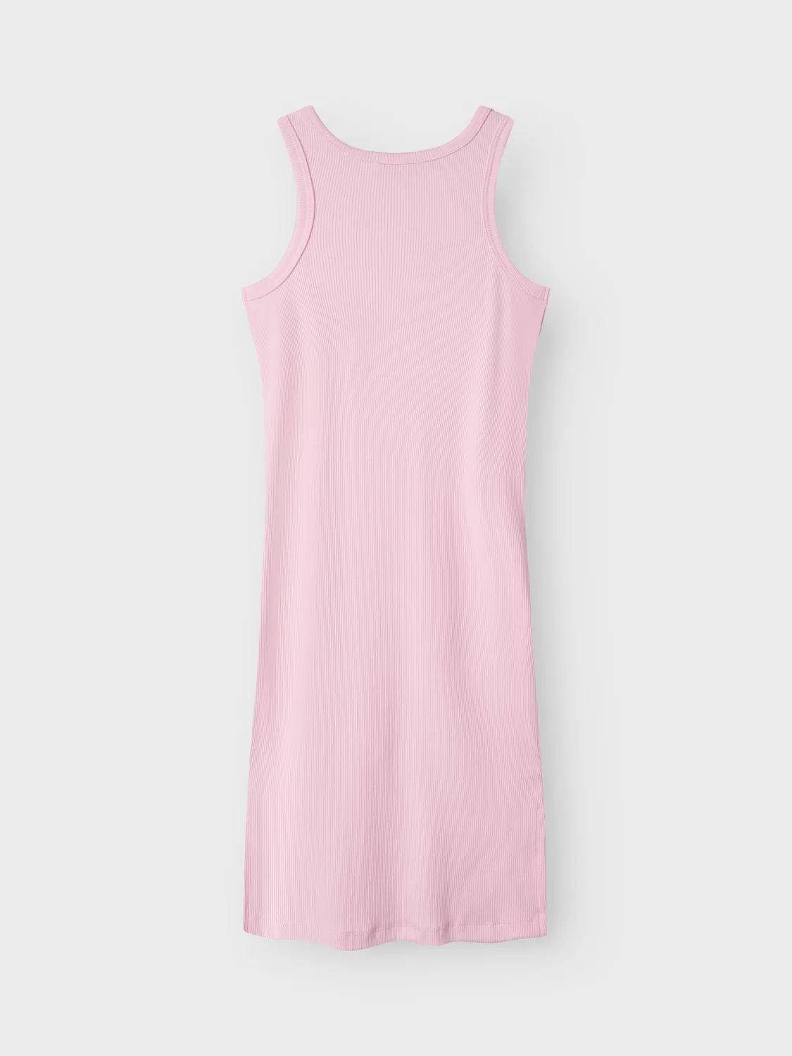 NKFHELLEMIE Long Dress - Sweet Dreams
