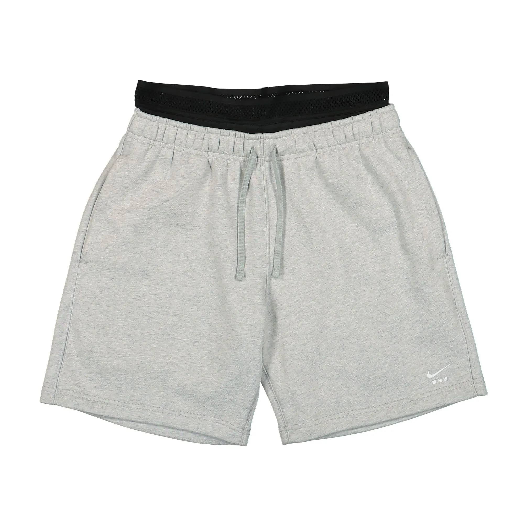 NRG 3-in-1 Shorts