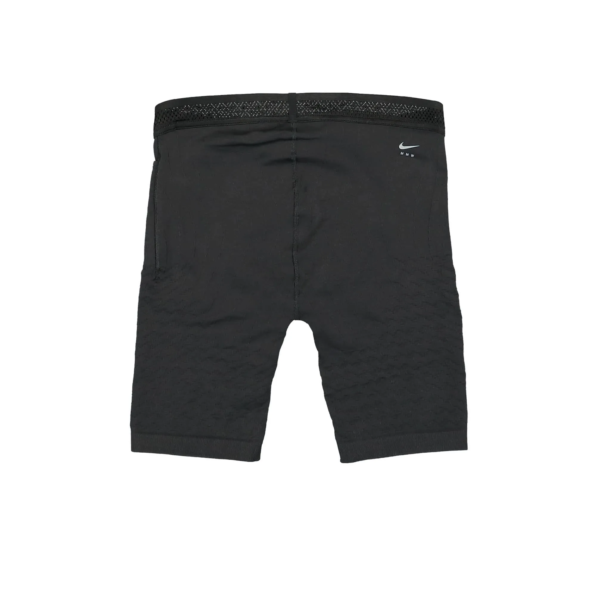 NRG 3-in-1 Shorts
