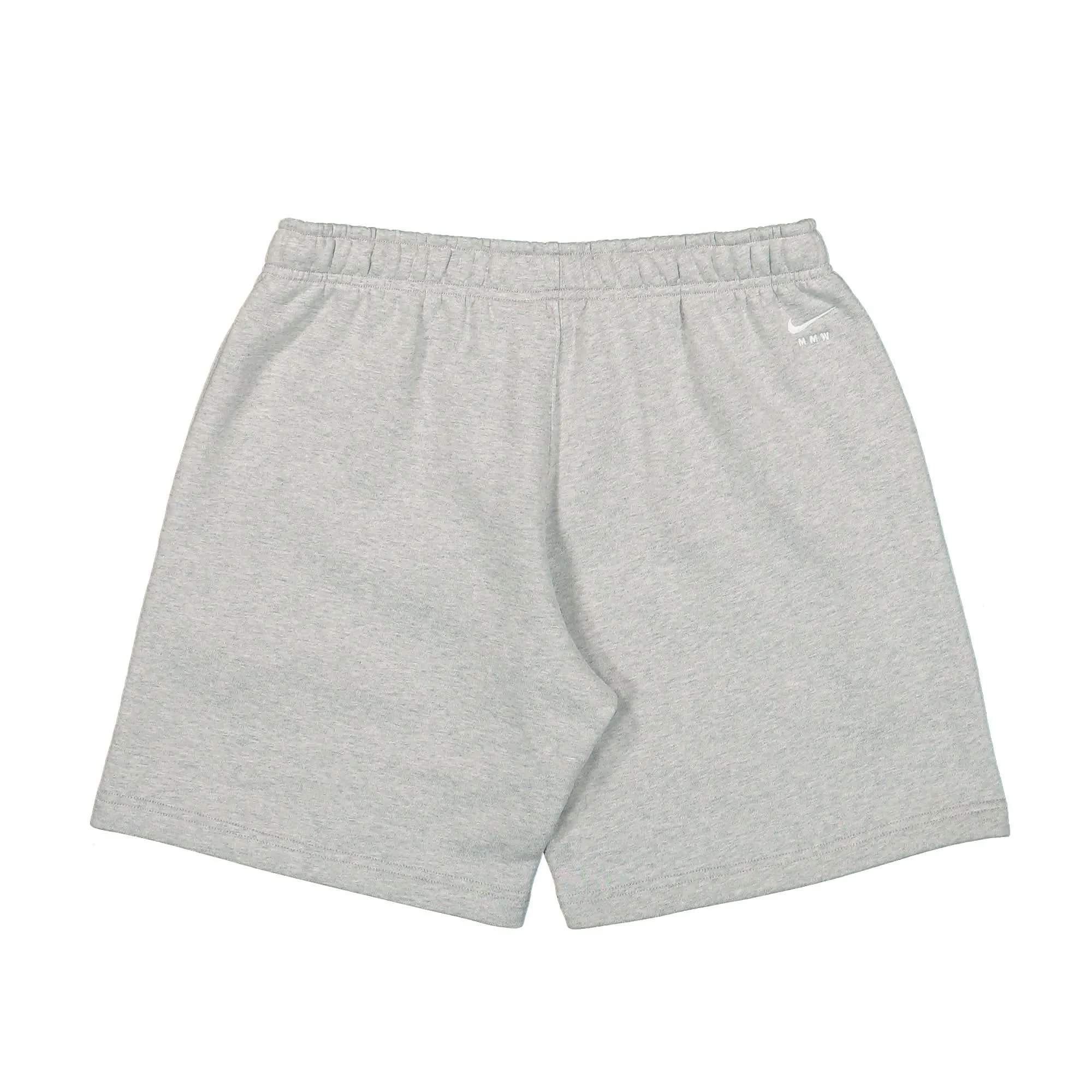 NRG 3-in-1 Shorts