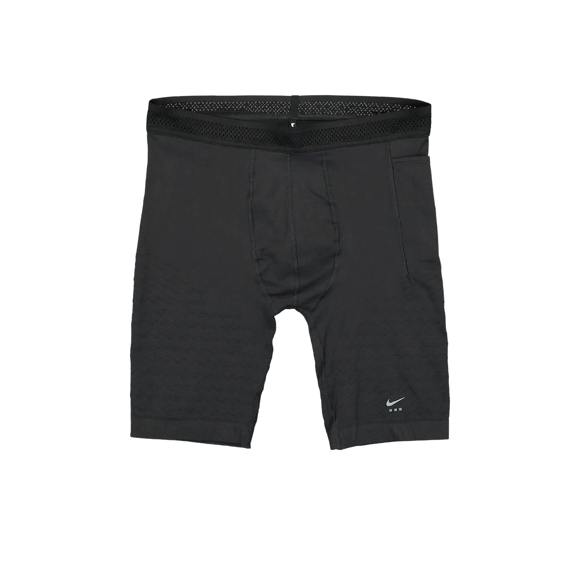 NRG 3-in-1 Shorts