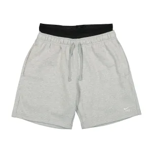 NRG 3-in-1 Shorts