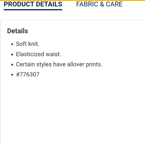 💕NWT‼️ GAP brand Waffle-Knit Long Sleeve &amp; Shorts Lounge Set