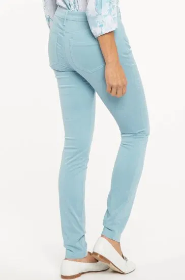 NYDJ | Dutch Blue Jeans Tailored
